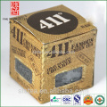 EL TAJ organic green tea 9371 for france, germany and europe